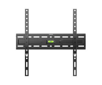 SOPORTE TV FIJO GENIUM GSPF75 45KG 32-75