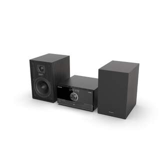 MICROCADENA AIWA MSBTU600 CD BT USB FM-PLL