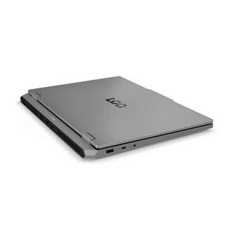 PORTATIL LENOVO LOQ 15IRX11 I5/16GB/512SSD RTX5050