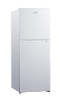 FRI. ARTICA AF2P1430EWNF/FROZUP143EB 2P NF BCO
