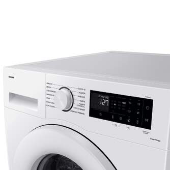LVD. SAMSUNG WW11DG5B25AEEC 11KG 1400RPM BLANCO