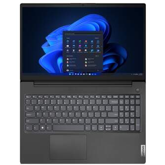 PORTATIL LENOVO V15 RYZEN 3/ 8GB/ 256SSD/ 15,6%%%quot;