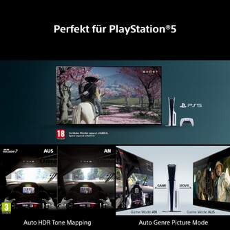 TV SONY 85%%%quot; K85XR75M2PB UHD RGBMINILED XR GOOGLETV