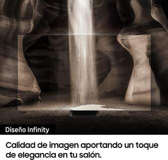 TV SAMSUNG 75%%%quot; QE75QN700B NEOQLED 8K