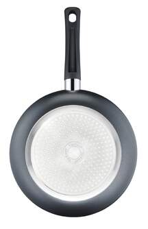 LOTE SARTENES TEFAL EASY COOK 20-26CM