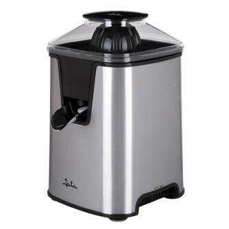 EXPRIM. JATA JEEX1046 350W INOX DIRECTO