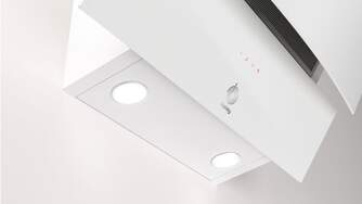 CAMP. BALAY 3BC565GB 580m3h CRISTAL TACTIL