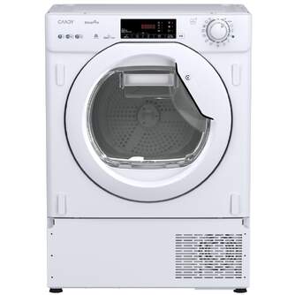 SECADORA CANDY BCTDH7A2TES 7K BCO