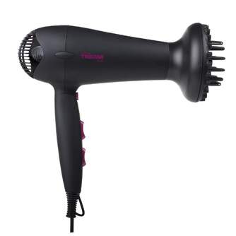 SECADOR TRISTAR HD2358 2000W IONICO PLEGABLE