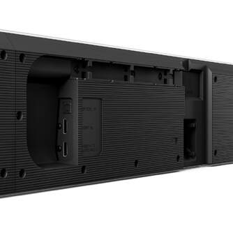 BARRASONIDO LG SG10TY 3.1 420W DOLBY ATMOS DTSX