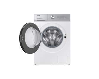 LVD. SAMSUNG WW11DB8B95GHU3 11K 1400R ATD ECB BCA