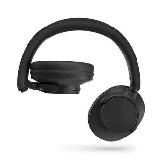 AURICULAR ENERGY SISTEM RADIOBEAT BLUETOOTH FM