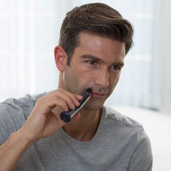 CORTAPELO PANASONIC ERGN33H301 NARIZ Y OREJAS