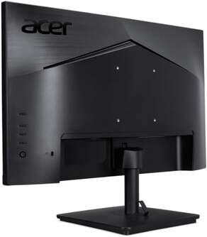 MONITOR ACER 23,8%%%quot; V247YEOBI 100HZ VHA HDM