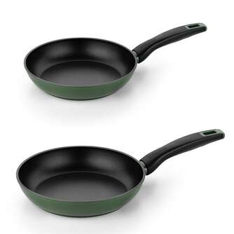 LOTE SARTENES MONIX FOREST M501235 20-24