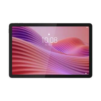 TABLET LENOVO MED HELIO G85 4/64 10,1%%%quot; GREY FUNDA