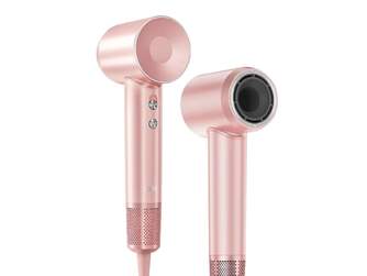 SECADOR LAIFEN M10 SWIFT SE PINK