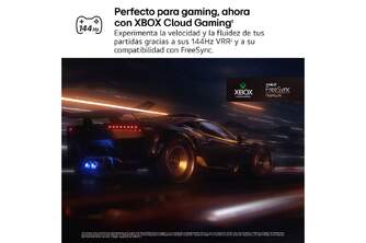 TV LG 55%%%quot; 55QNED92A6A UHD QNED EVO MINILED ALFA8