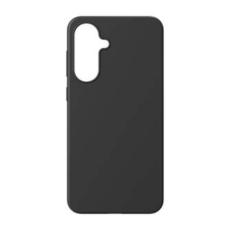 FUNDA JIC 8502896 GALAXY A36/A56 5G ZERO% BLACK