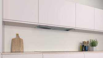 CAMP. BALAY 3BD896MX INOX 90CM 620m3h