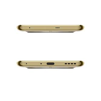 SMARTPHONE REALME 12 PRO 5G 12/256 6,7%%%quot; BEIGE