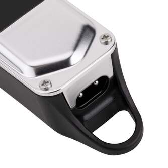 CORTAPELO JATA JBCP4200 RECARGABLE