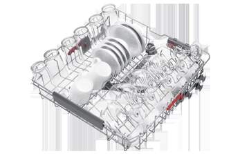 LVJ. SAMSUNG DW60A8050FB 8P 14S BLACK 3%%%#170;B