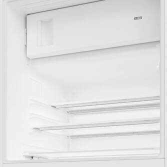 FRI. BEKO BU1154HCN 82x59,8 1P CICLICO TATOP INT