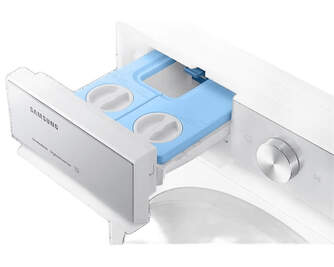 LVD. SAMSUNG WW90DB8U95GHU3 9K 1400R ECB BCA