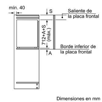 CONG.VER SIEMENS GI11VAFE0 72x56 72L BCO INT TATOP
