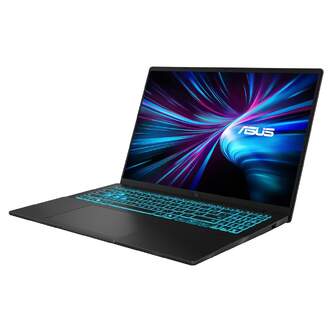 PORTATIL ASUS V3607VH-RP019 I7 16/512GB RTX 5050