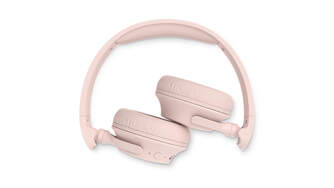 AURICULARES PHILIPS TAH4000PK/00 BT DIADEMA 70H