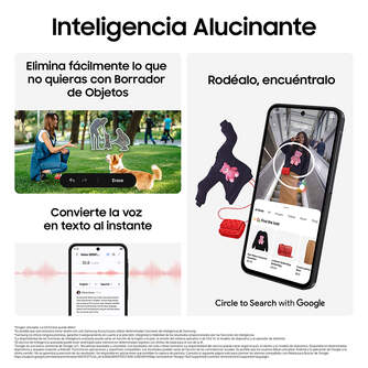 SMARTPHONE SAMSUNG A27 5G 6/128 6,7%%%quot; BLUE