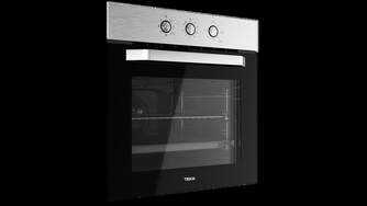 HORNO TEKA HCB6525 GT 111020033