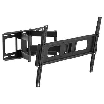 SOPORTE TV VOGEL%%%#39;S UP6053 GIRATORIO 40%%%quot;-80%%%quot;