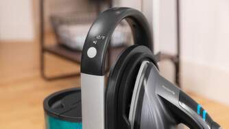 CENTRO PLANCHADO CECOTEC FAST%%%amp;FORIUS XTREME 5596