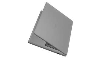 PORTATIL LG GRAM BOOK 15U50T GAA56B I5/16GB/512SSD