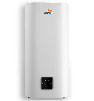 TERMO COINTRA TDDPLUS 50S WIFI DSP VGRI5GNKX