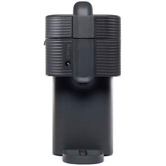 EXPRIM. CITRING BLACK AUTOMATICO RECIP.SILICONA NG