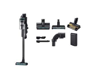 ASPI. ESCOBA SAMSUNG VS70H25WFT/WA JET85 25,2V 60M
