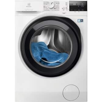 LVD.SEC. ELECTROLUX EW7W4943EB 9/5K 1400R BCA DSP