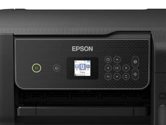 IMP.  MULTI EPSON ECOTANK ET-2871