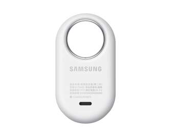 LOCALIZADOR SAMSUNG SMARTTAG 2 BLANCO