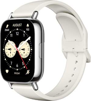 SMARTWATCH XIAOMI REDMI WATCH 5 LITE LIGHT GOLD