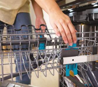 LVJ. CANDY CI6B4S1PSA 10P 3%%%#170;B 44dBA INT