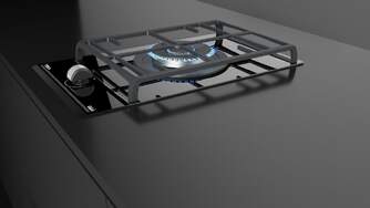 ENCIM. TEKA GZC31330XBA MODULAR 112570197