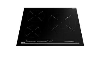 ENCIM. TEKA IBC63015 112520018 3F IND