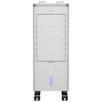 CLIMATIZADOR  EVAP. ARTICA ACL60W4L 60W 3,8L