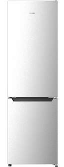 FRICOM. CECOTEC 02436 180x54 NF INOX