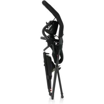 ASIENTO SIMULADOR PLAYSEAT CHALLENGE BLACK ACTFIT